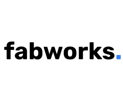 Fabworks
